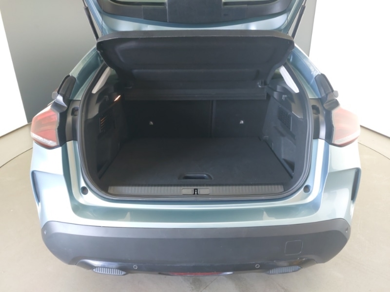 Used Citroen C4 2022 for sale - 78183740: Photo 8