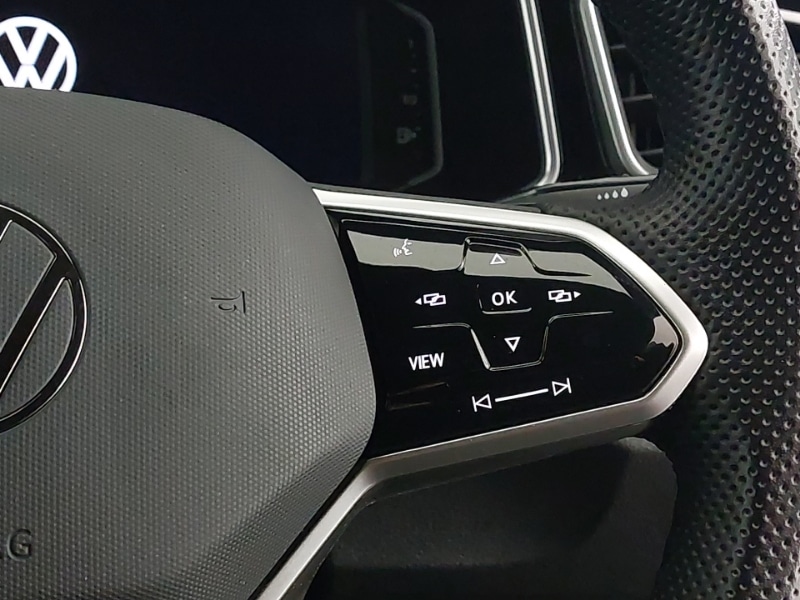 Used Volkswagen T-Roc 2022 for sale - 77201791: Photo 13