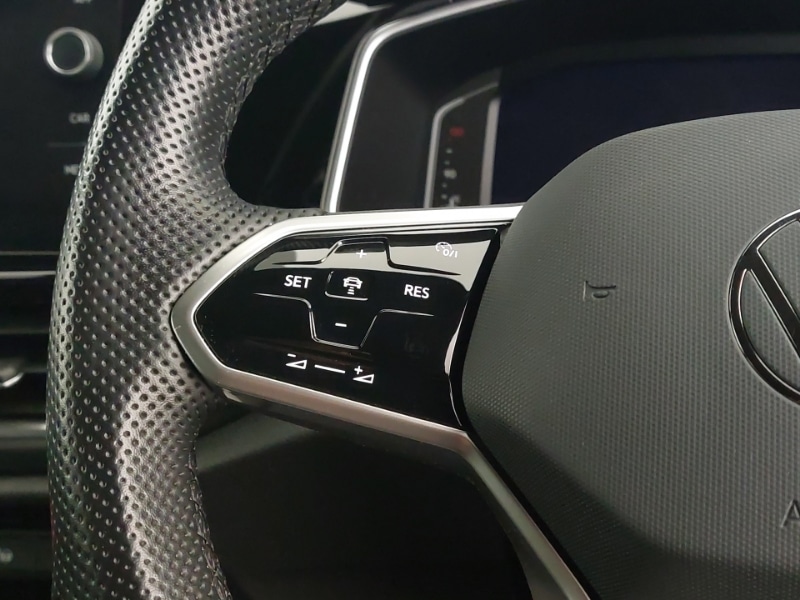 Used Volkswagen T-Roc 2022 for sale - 77201791: Photo 14