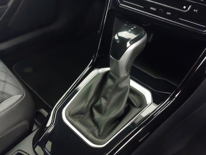 Used Volkswagen T-Roc 2022 for sale - 77201791: Photo 15