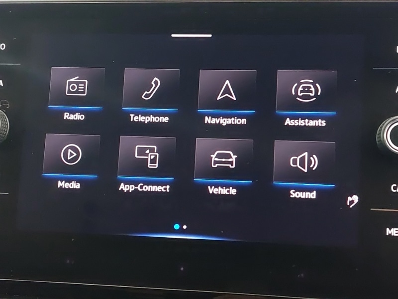 Used Volkswagen T-Roc 2022 for sale - 77201791: Photo 16