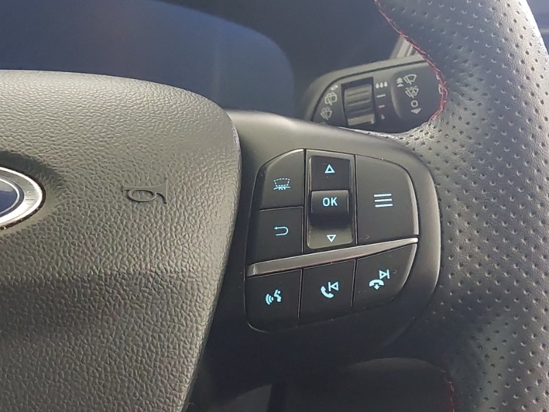 Used Ford Kuga 2021 for sale - 77448355: Photo 13