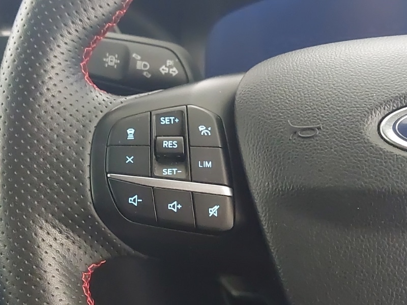 Used Ford Kuga 2021 for sale - 77448355: Photo 14