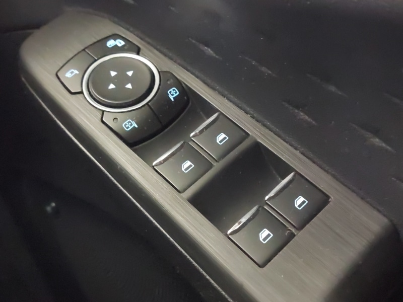 Used Ford Kuga 2021 for sale - 77448355: Photo 18