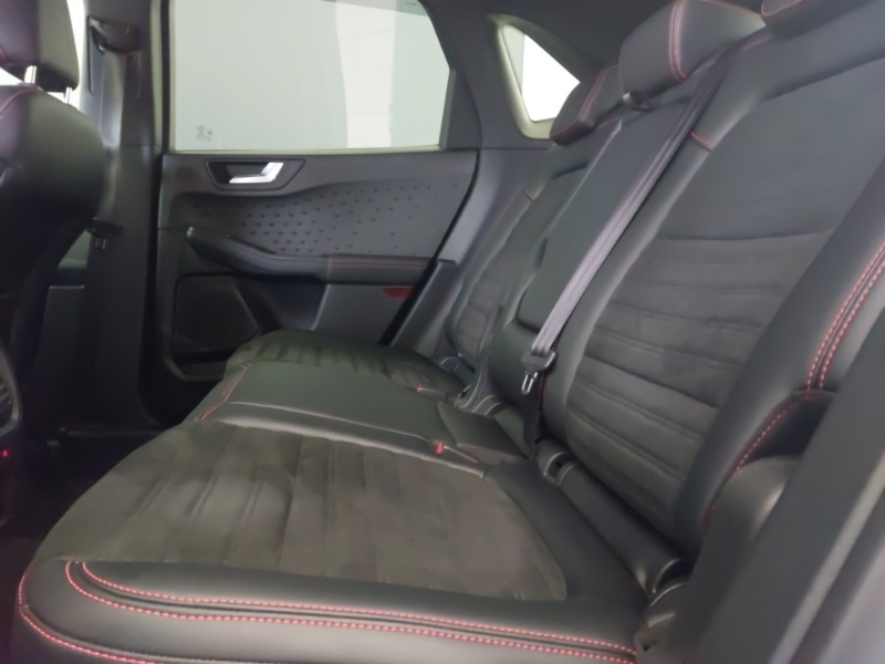 Used Ford Kuga 2021 for sale - 77448355: Photo 6