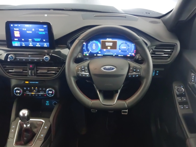 Used Ford Kuga 2021 for sale - 77448355: Photo 7