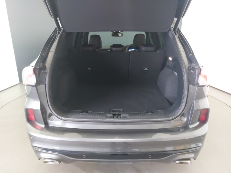 Used Ford Kuga 2021 for sale - 77448355: Photo 8