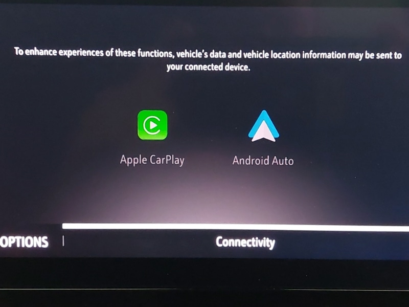 Used Vauxhall Mokka 2022 for sale - 77750781: Photo 18