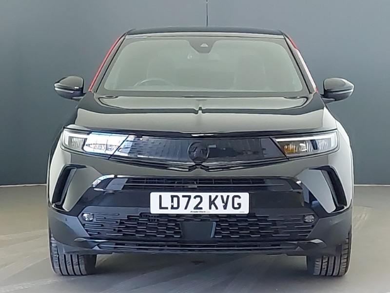 Used Vauxhall Mokka 2022 for sale - 77750781: Photo 19