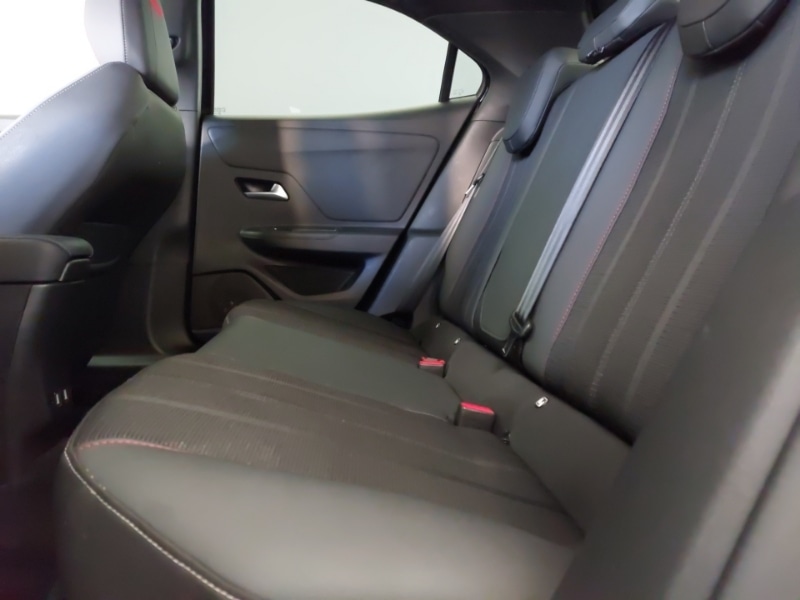 Used Vauxhall Mokka 2022 for sale - 77750781: Photo 6