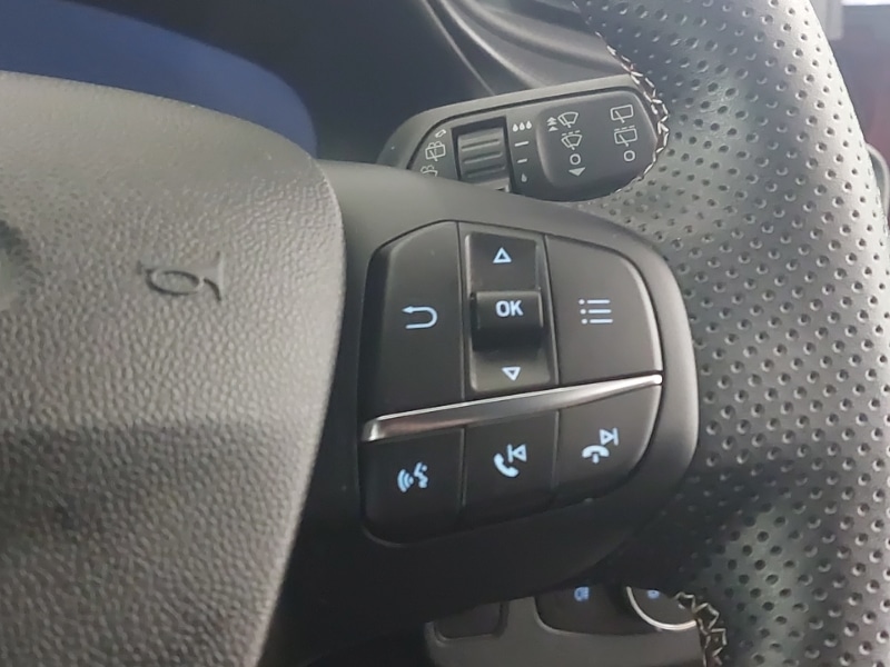 Used Ford Puma 2023 for sale - 77078241: Photo 13