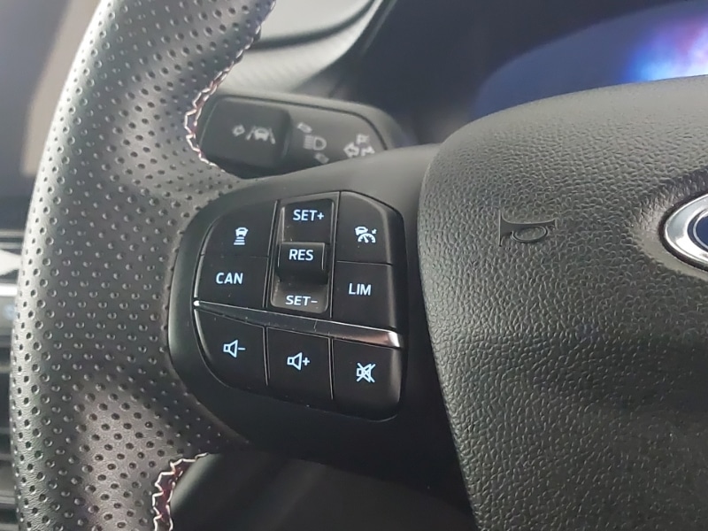 Used Ford Puma 2023 for sale - 77078241: Photo 14