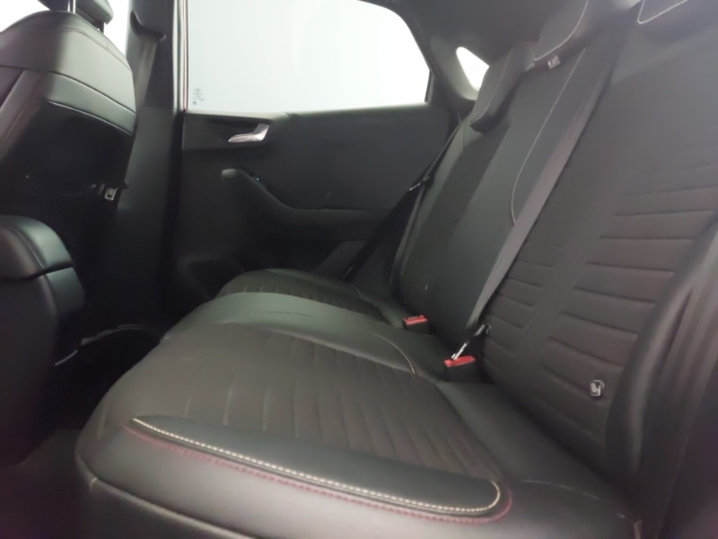 Used Ford Puma 2023 for sale - 77078241: Photo 6