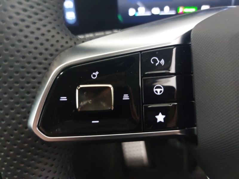 Used MG MG HS 2024 for sale - 76502129: Photo 12