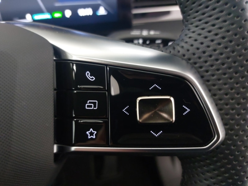 Used MG MG HS 2024 for sale - 76502129: Photo 13