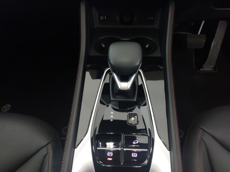 Used MG MG HS 2024 for sale - 76502129: Photo 14