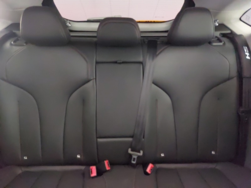 Used MG MG HS 2024 for sale - 76502129: Photo 18