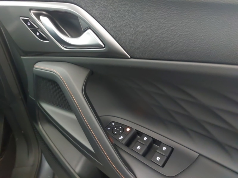 Used MG MG HS 2024 for sale - 76502129: Photo 19