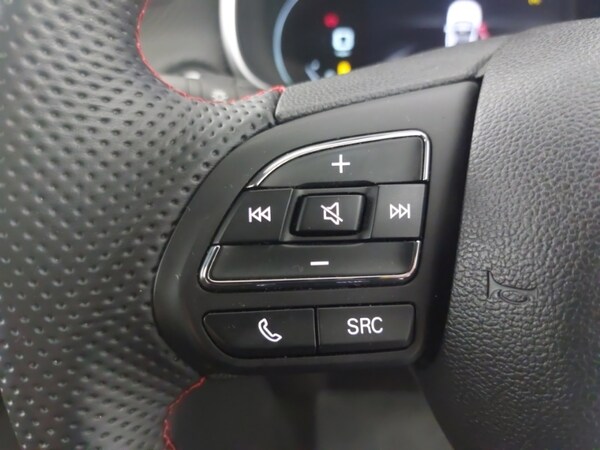 Used MG MG ZS 2024 for sale - 76301949: Photo 12