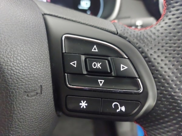 Used MG MG ZS 2024 for sale - 76301949: Photo 13