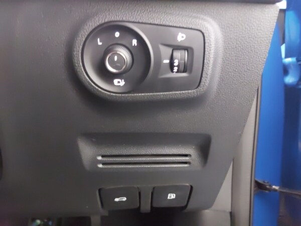 Used MG MG ZS 2024 for sale - 76301949: Photo 14