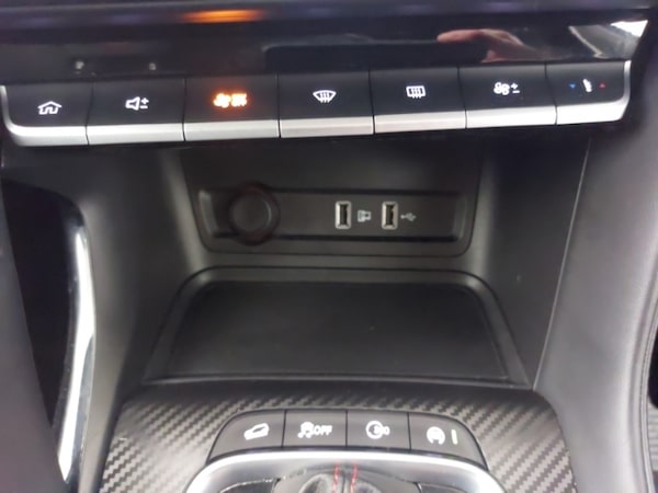 Used MG MG ZS 2024 for sale - 76301949: Photo 17