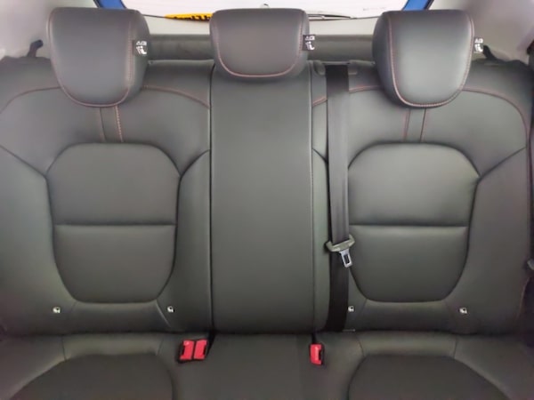 Used MG MG ZS 2024 for sale - 76301949: Photo 18