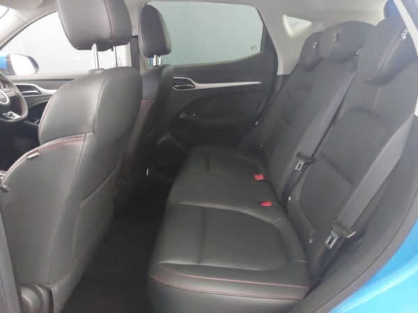Used MG MG ZS 2024 for sale - 76301949: Photo 6