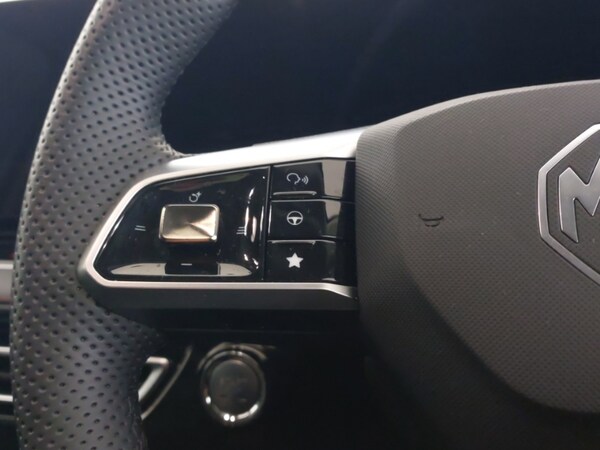 Used MG MG HS 2025 for sale - 76268912: Photo 14