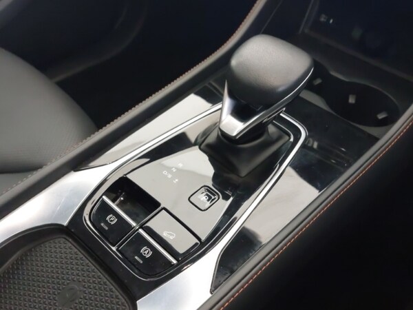 Used MG MG HS 2025 for sale - 76268912: Photo 15