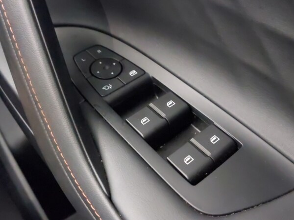 Used MG MG HS 2025 for sale - 76268912: Photo 16