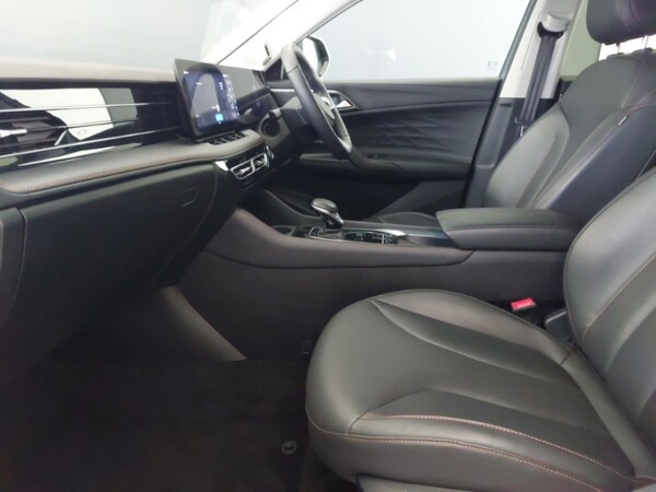 Used MG MG HS 2025 for sale - 76268912: Photo 5