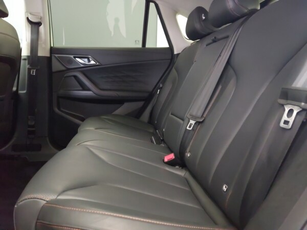 Used MG MG HS 2025 for sale - 76268912: Photo 6