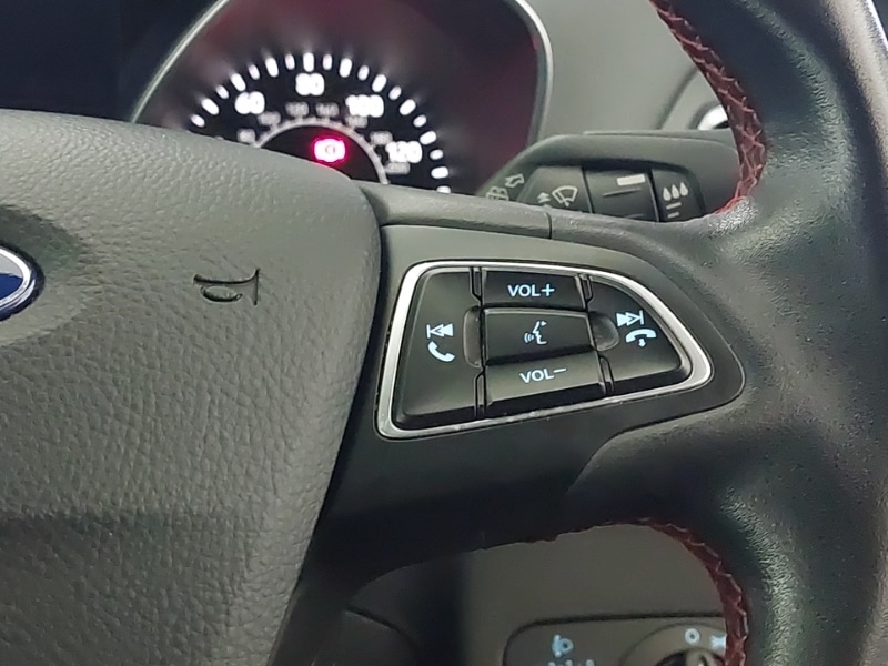 Used Ford Kuga 2018 for sale - 77663842: Photo 13