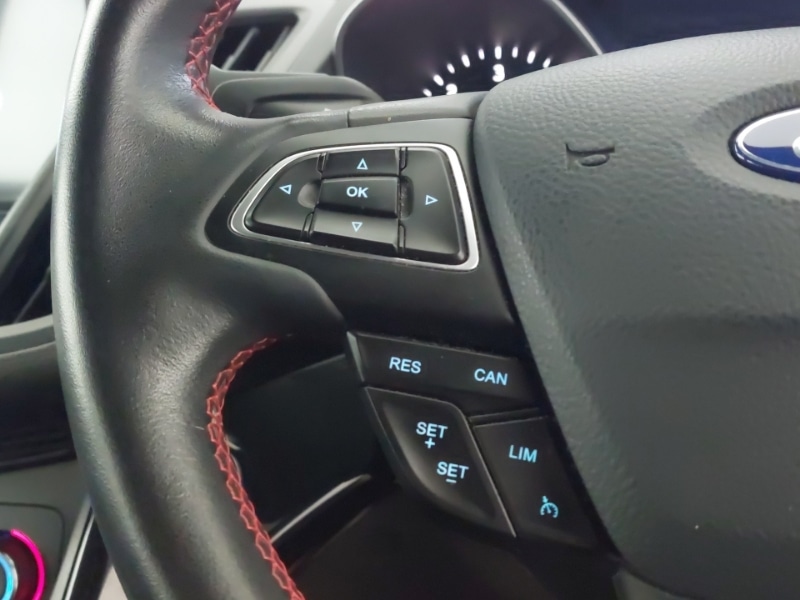 Used Ford Kuga 2018 for sale - 77663842: Photo 14