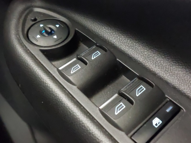 Used Ford Kuga 2018 for sale - 77663842: Photo 18