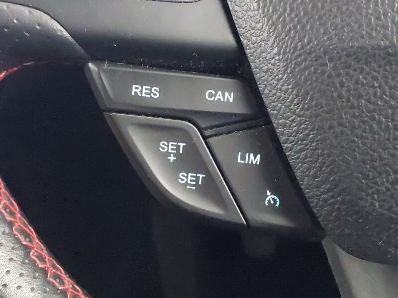 Used Ford Ecosport 2023 for sale - 76275566: Photo 15