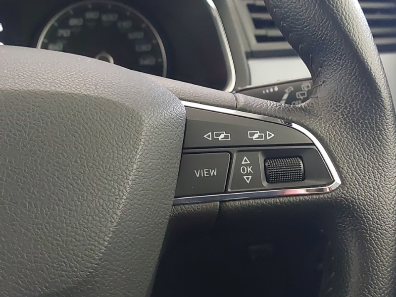 Used SEAT Arona 2017 for sale - 77536475: Photo 13