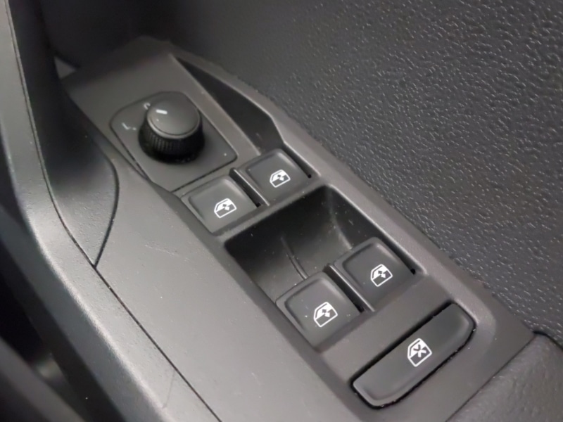 Used SEAT Arona 2017 for sale - 77536475: Photo 15