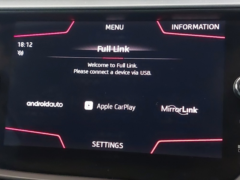 Used SEAT Arona 2017 for sale - 77536475: Photo 16