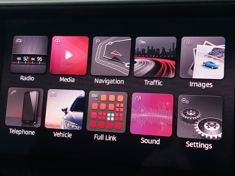 Used SEAT Arona 2017 for sale - 77536475: Photo 17