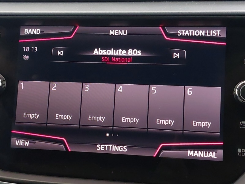 Used SEAT Arona 2017 for sale - 77536475: Photo 18