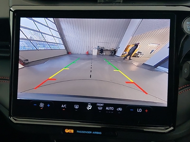 Used Ford Puma 2024 for sale - 76707833: Photo 11