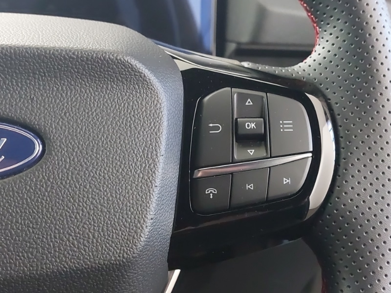 Used Ford Puma 2024 for sale - 76707833: Photo 13