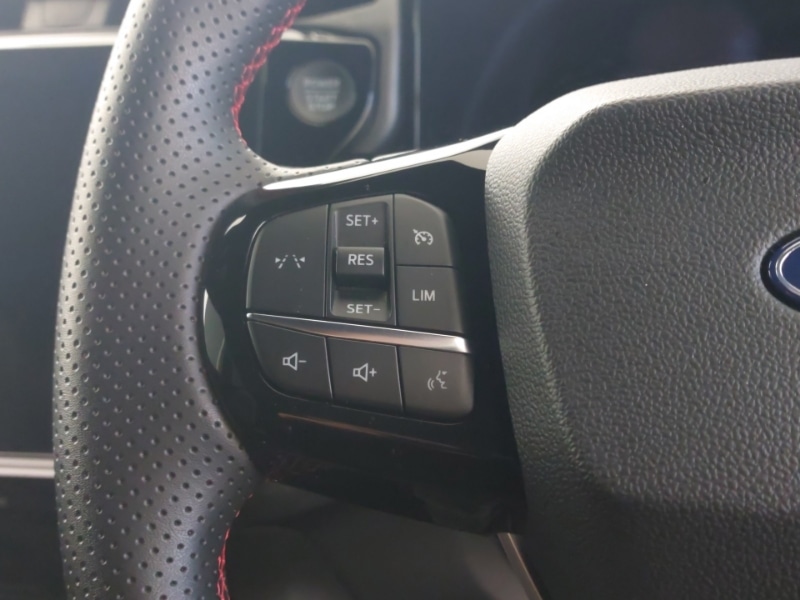 Used Ford Puma 2024 for sale - 76707833: Photo 14