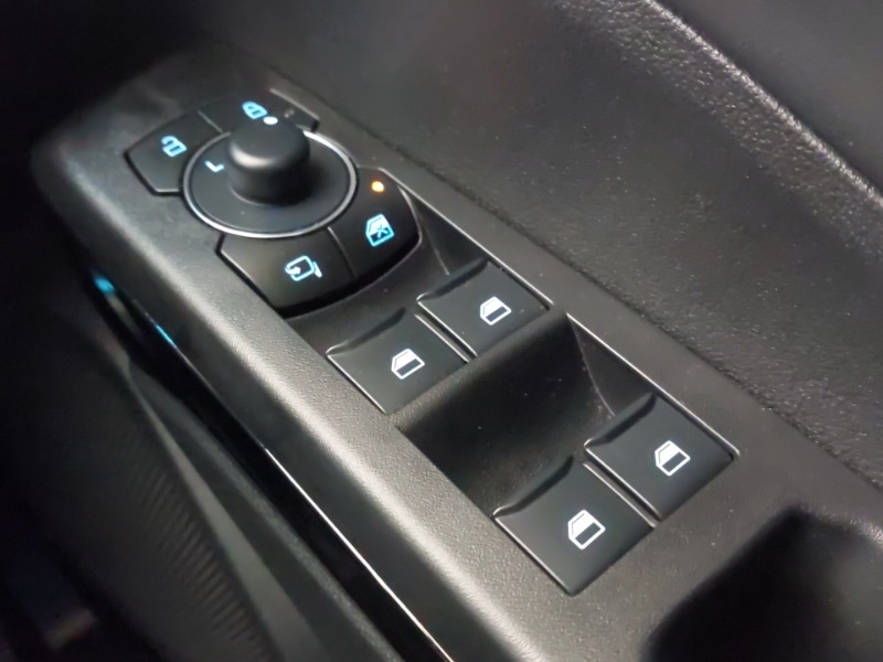 Used Ford Puma 2024 for sale - 76707833: Photo 18