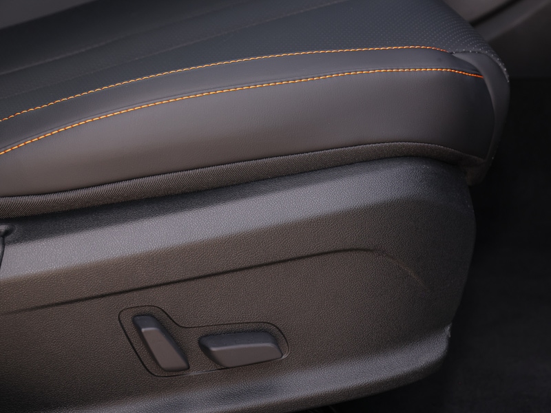 Used BYD Sealion 5 2026 for sale - 78126123: Photo 13