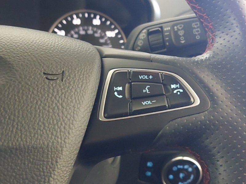 Used Ford Ecosport 2019 for sale - 77782322: Photo 13