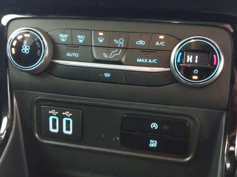 Used Ford Ecosport 2019 for sale - 77782322: Photo 15