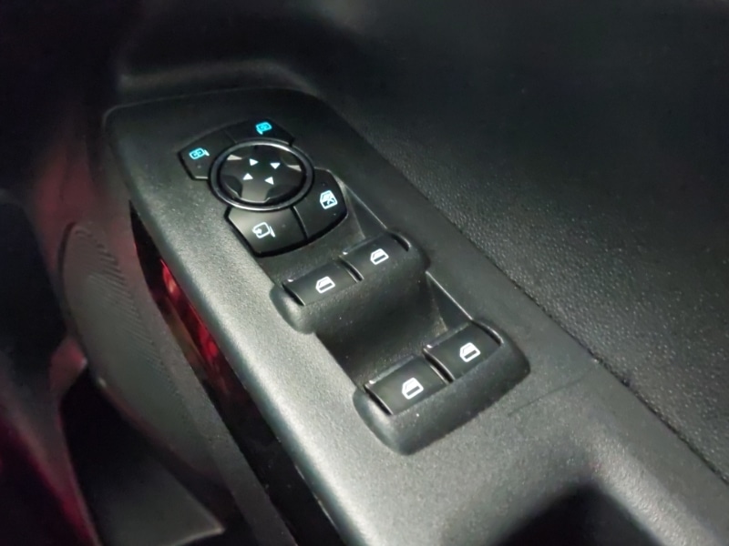 Used Ford Ecosport 2019 for sale - 77782322: Photo 18